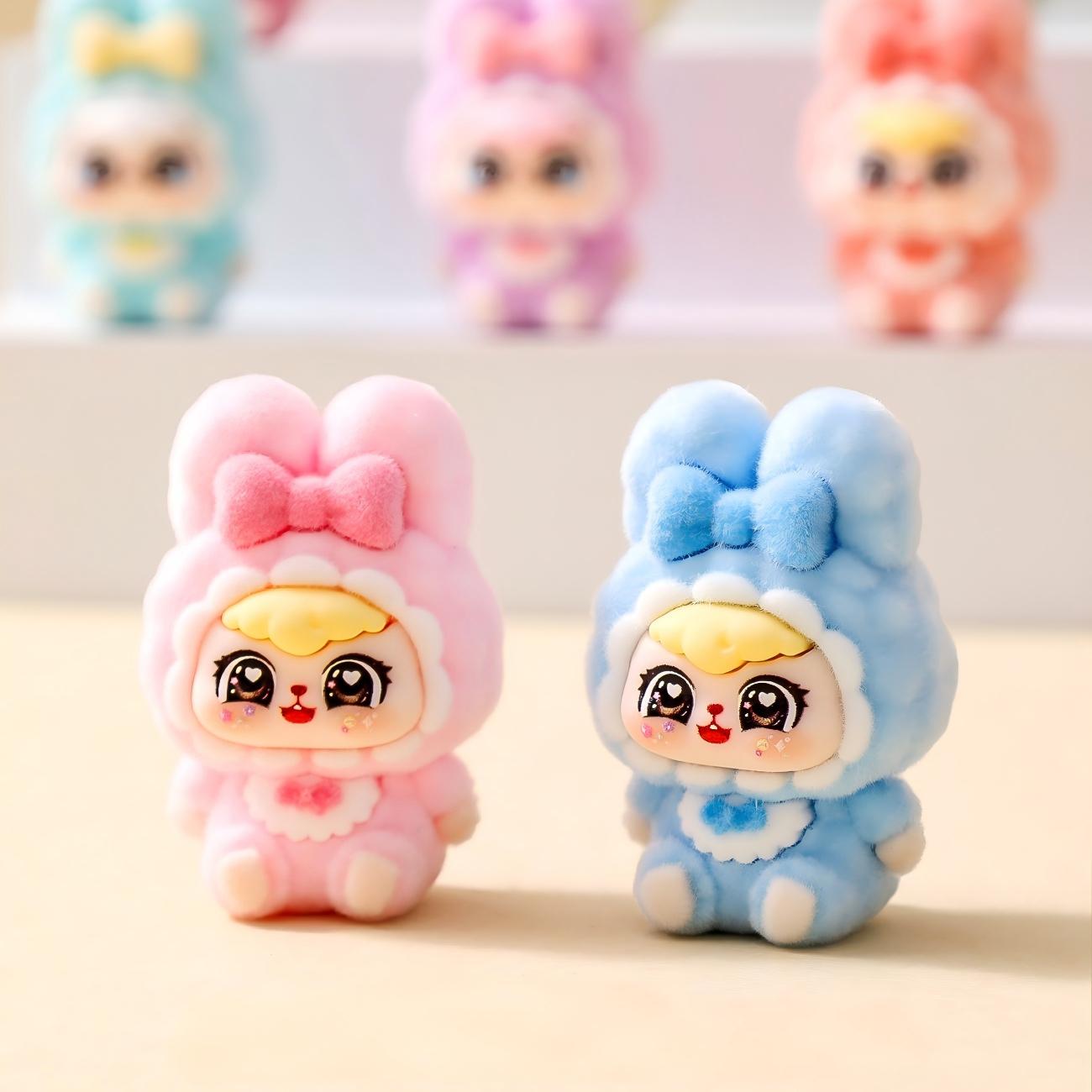 Sevimli Görünümlü Mini Masaüst - Resin Craft Supplies incelemesi ve fiyatı