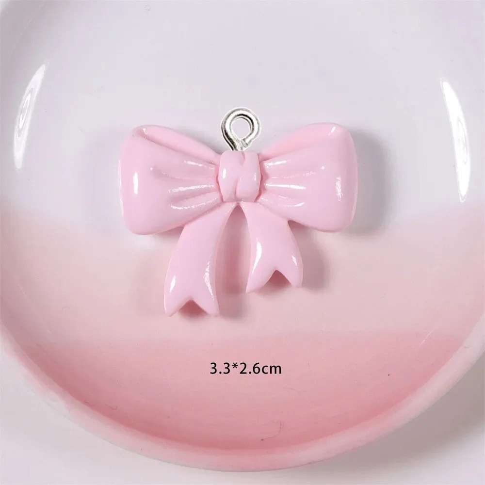 10 adet şeker renk yay reçine  - Resin Crafts Diy incelemesi ve fiyatı
