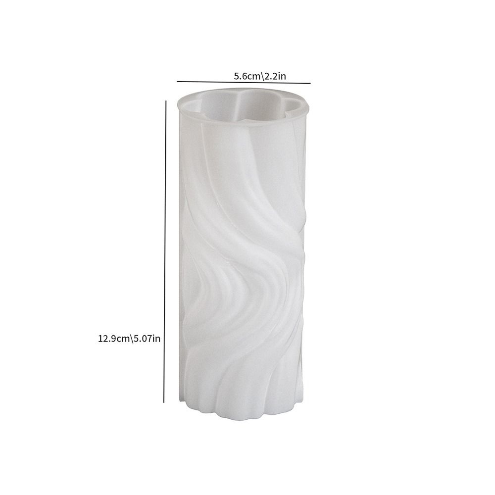 Kristal Epoksi 3D Su Dalgası S - Resin Ocean Wave Mold incelemesi ve fiyatı
