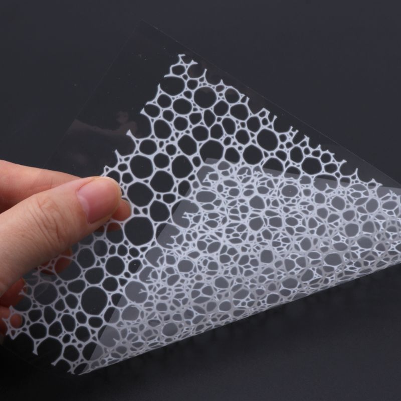 El yapımı su dalgası dalgaları - Resin Ocean Wave Mold incelemesi ve fiyatı