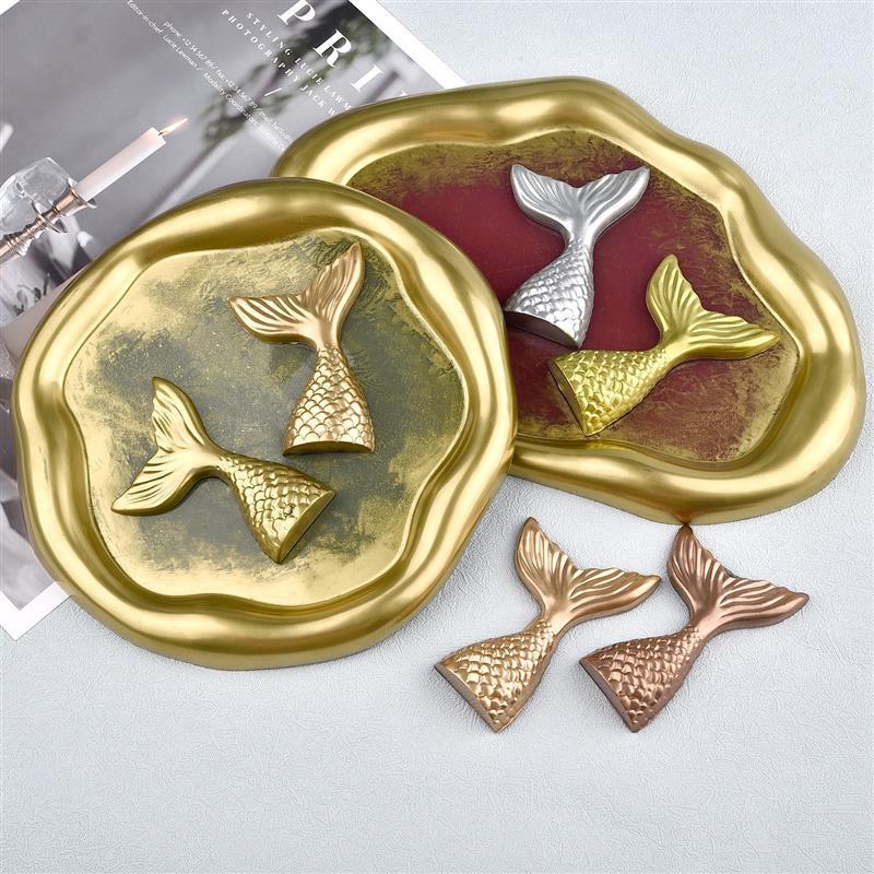 20 Ml Pırıltılı Metalik Altın  - Resin Pigment Set incelemesi ve fiyatı