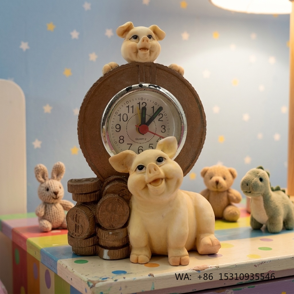 Kişiye Özel El Yapımı El Boyam - Crafting Resin incelemesi ve fiyatı